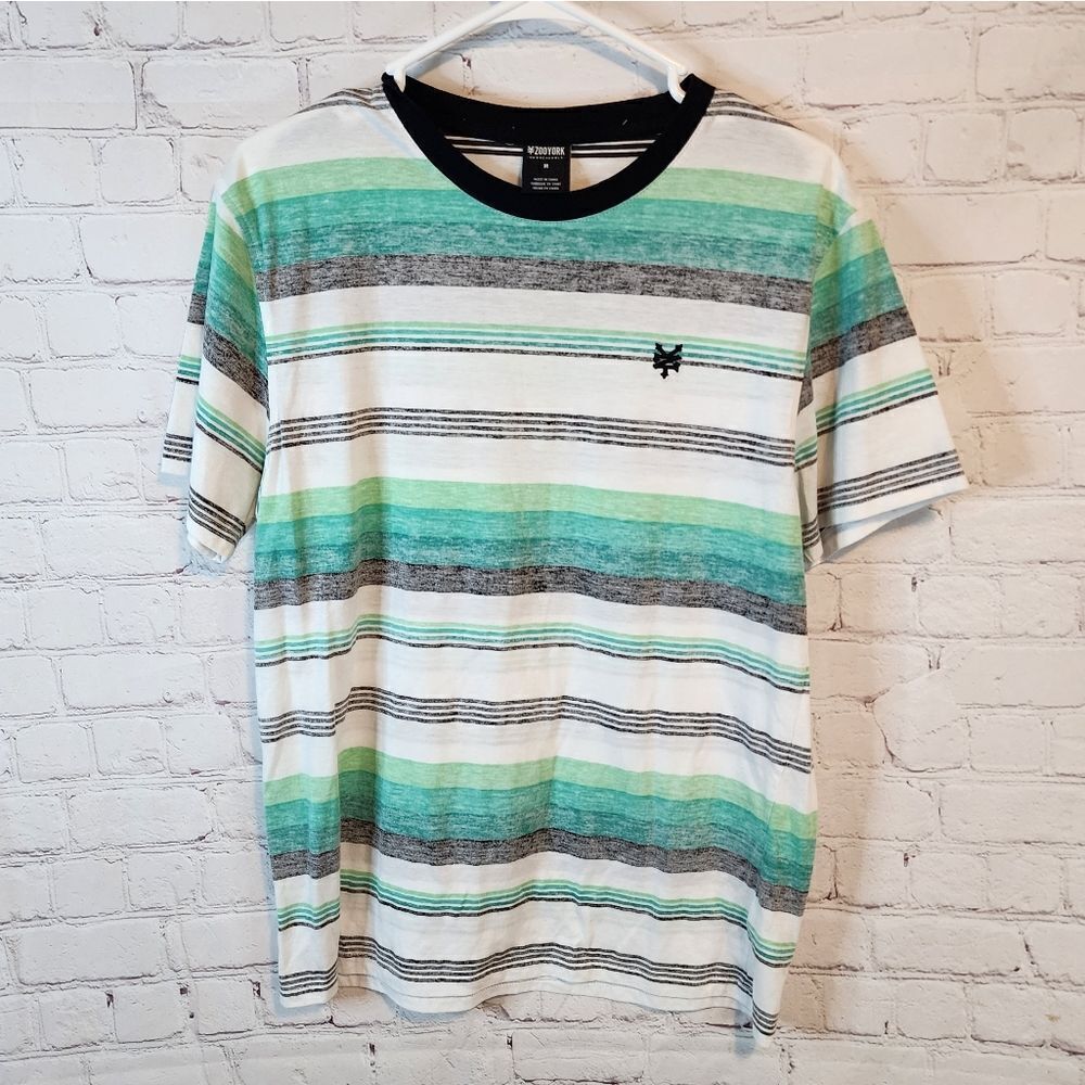 Men's Zoo York shirt, size Medium